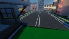 Just a random thing with stuff i didn't make 2