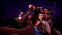 A screenshot taken in Dreams. 2 of 23.