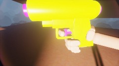 My past creations be like