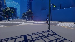 طوكيووووووووووووووووووووووووووو