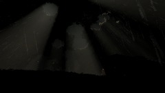 A screenshot taken in Dreams. 10 of 19.