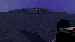 HAAAAAAAAAAAAAANK HAAAAAAAAAAAAAAAAAAAAAAAAAAAAAAANK