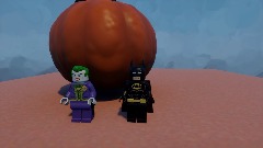 My Creation - 1/11/2025