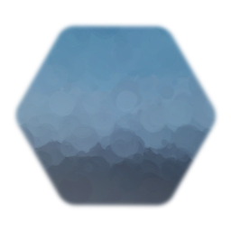 アイテムコレクション