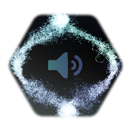 Waltz of the Meatball Man