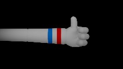 Pictures! <uicamera>