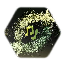 Sonic Forces Island Branch