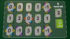 A screenshot taken in Dreams. 16 of 16.