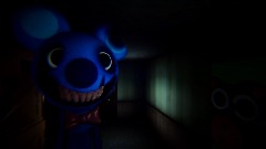 Maison hotel (trailer #final)