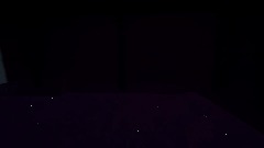 Cutscene 2