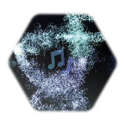 Little Comets - Jennifer (Sample)