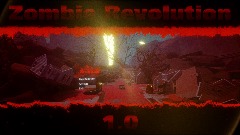 A screenshot taken in Dreams. 8 of 12.