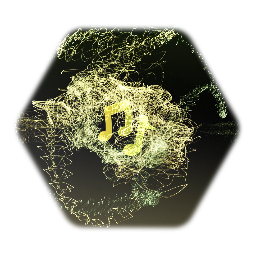 　Where is my mind Piano ver.