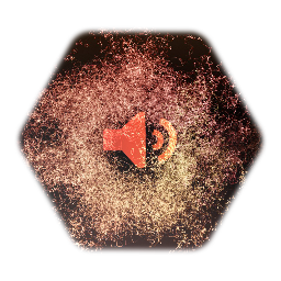 Come Alive Diana | Everything Everything