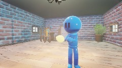 When Life Gives You Lemons...