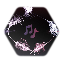 Мяу-мяу-мяу