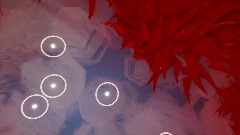 A screenshot taken in Dreams. 13 of 14.