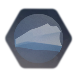 Anti-Gravity Racer Creation Kit