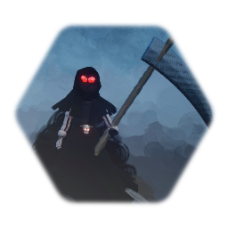 Reaper