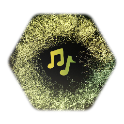 かたち [メイドインアビス]　Katachi [Made in Abyss]