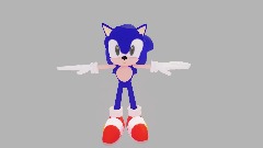 A screenshot taken in Dreams. 12 of 22.