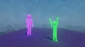 Micro Games