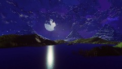 Remix de .:|[ Lago Martín ]|:.