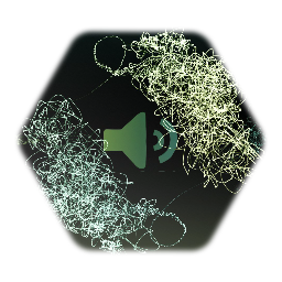 Spagonia [night] - Sonic Unleashed