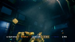 A screenshot taken in Dreams. 14 of 28.