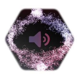 Four Brave Champions | Castle Crashers