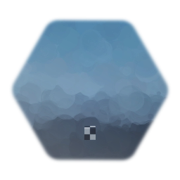 Stick-Based Targeting System