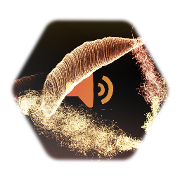 Demoman gets punched for cusing