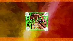 A screenshot taken in Dreams. 6 of 18.
