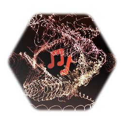 A OLD-SCHOOL TYPE BEAT