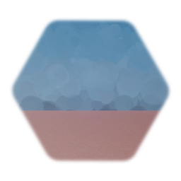 My Creation - 27/9/2020g