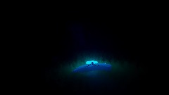 Survival 1/sneak peak 2