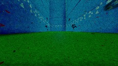 Ma création - 17/03/2025