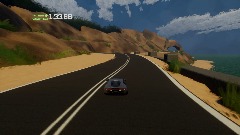 A screenshot taken in Dreams. 2 of 8.