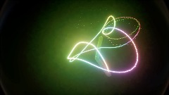 A screenshot taken in Dreams. 7 of 13.