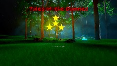 A screenshot taken in Dreams. 2 of 19.