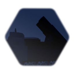 maririon's correction