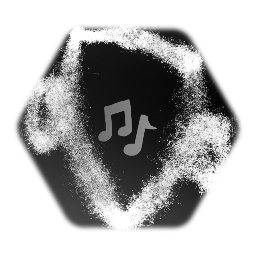 VS Braxton - Ferocity (Lo-fi Remix)