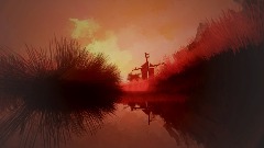 A screenshot taken in Dreams. 14 of 20.