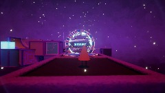 My Creation - 29/11/2020