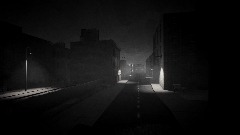 A screenshot taken in Dreams. 2 of 29.