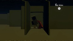 The virus