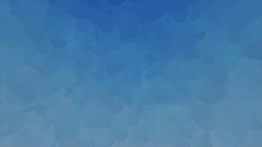 Sonic Anti-Piracy Message