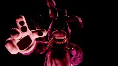 A screenshot taken in Dreams. 13 of 28.