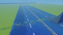 Remix of Car destruction