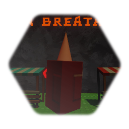 Gag2 Dragon Breath Seed